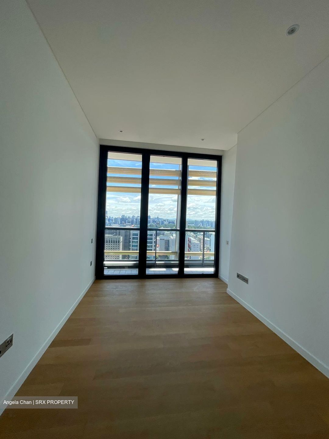 South Beach Residences (D7), Apartment #389846051